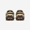 Crocs Кроксы Echo RO Ripstop [CRS211361] [Отправка из Кореи] 100% Оригинал