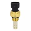 Intake Temperature Sensor 3085185 For Cumm L10 M11 ISM N14 Engine 3085198
