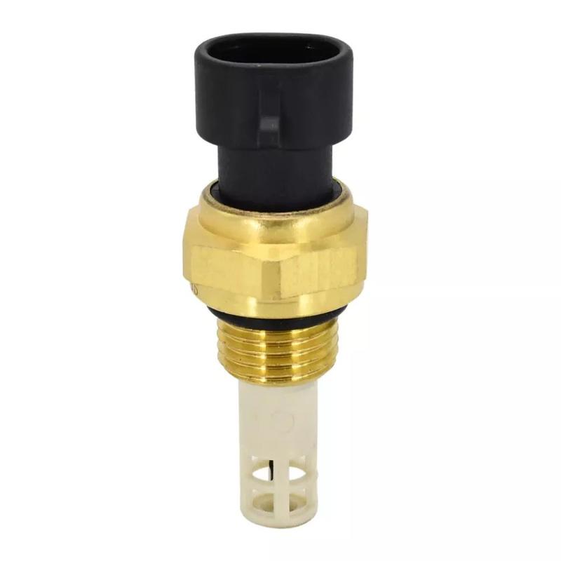 Intake Temperature Sensor 3085185 For Cumm L10 M11 ISM N14 Engine 3085198