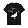 Topp – T-shirts
