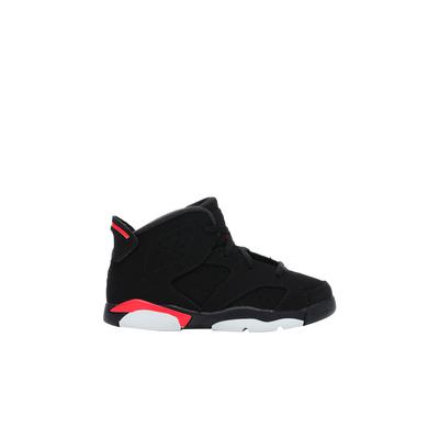 (тд) 6 Retro Infrared 2019
