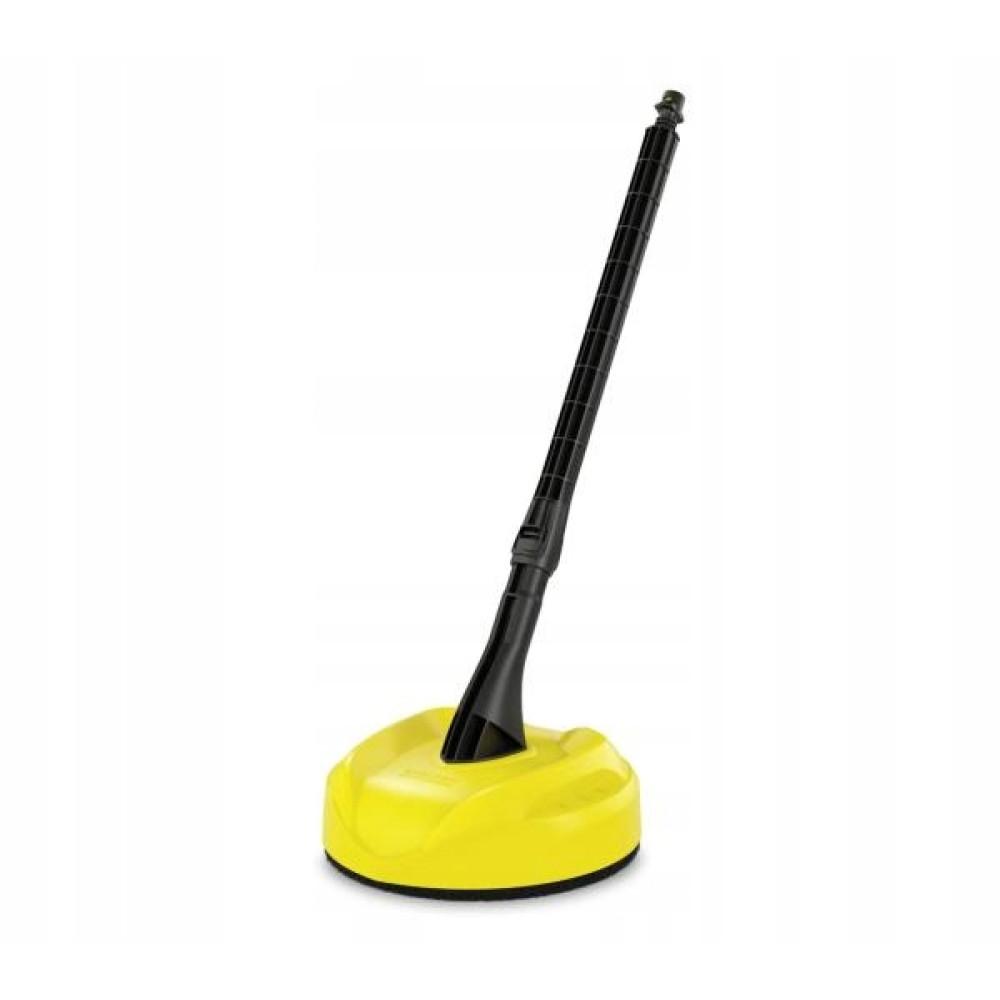 Karcher K 2 Power Control Home Pressure Washer
