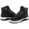 Timberland Supaway высокие кроссовки женские кроссовки A2K1RW