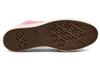 Кеды Chuck 70 Comme des Garçons Play x Chuck 70 Converse High 'Ярко-розовые' 168301C