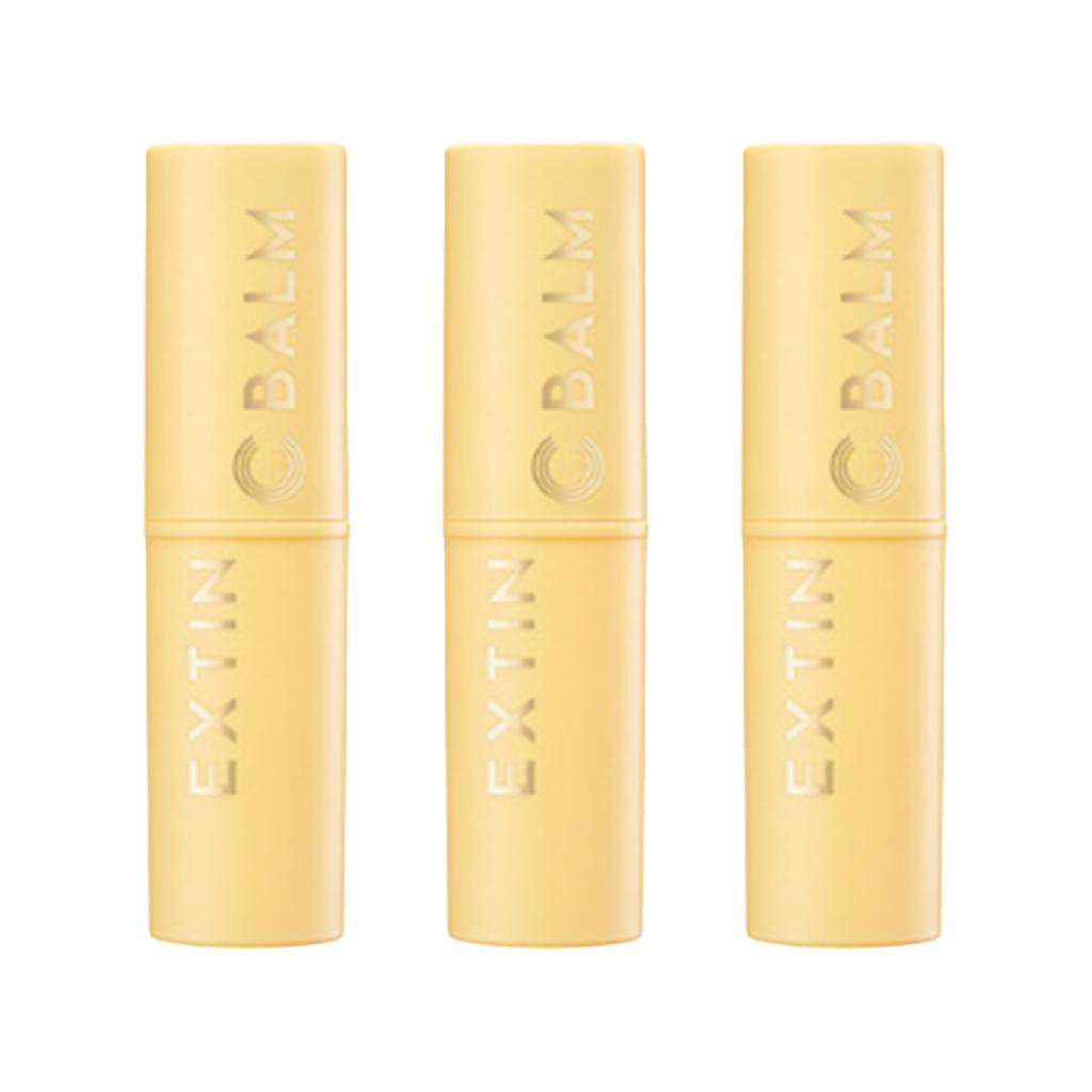 KAHI Экстин С Бальзам 9г (3 варианта)