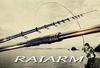 SHIMANO 20 Raiarm 1.2-500 fishing rod