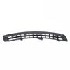 30678953 Grille Corner Trim Car Accessories Left Front