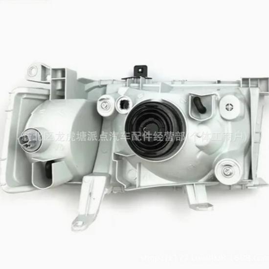 Подходит для фар Toyota Probox NCP55 1998 года 81150-52700, 81110-52240