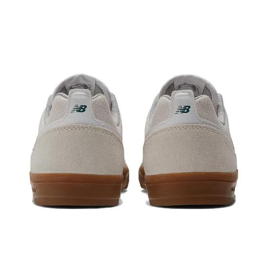 New Balance Джейми Фой x Numeric 306 ea Соль Морская волна' NM306RUP Мужская обувь