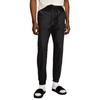 Lululemon ABC Casual Pants Men's LM5AQ8S