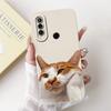 Чехол для Realme 9 Pro RMX3471 Милый мультяшный силиконовый чехол для Realme 9 Pro Plus RMX3392 RMX3393 Чехол для телефона на Realme9 Мягкий чехол