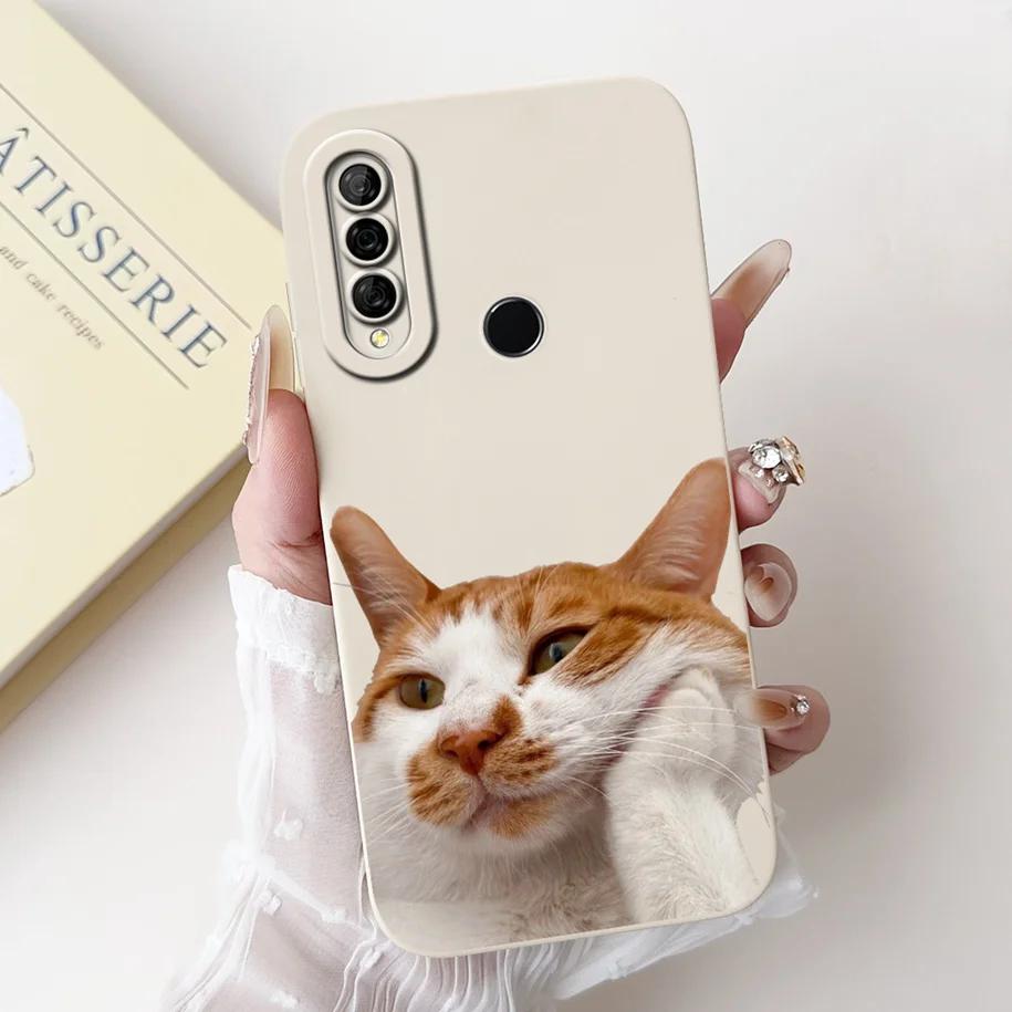 Чехол для Realme 9 Pro RMX3471 Милый мультяшный силиконовый чехол для Realme 9 Pro Plus RMX3392 RMX3393 Чехол для телефона на Realme9 Мягкий чехол