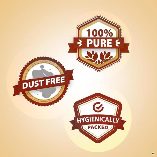 Аширвад Аджван 100г