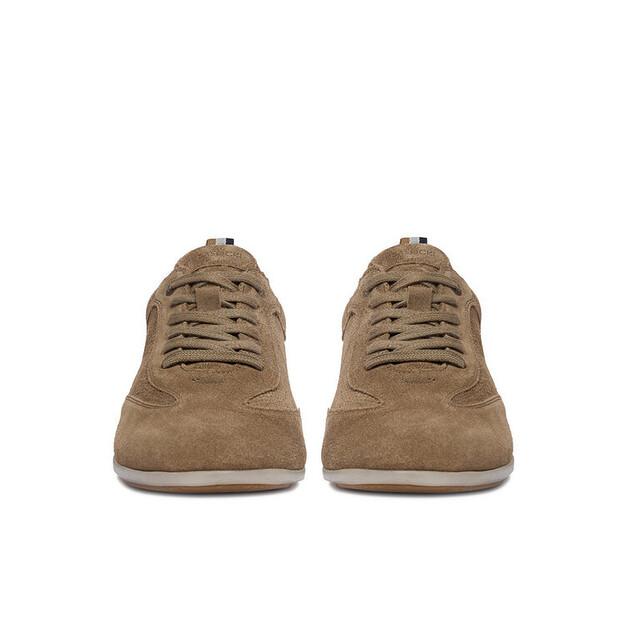 Полуботинки Lasocki CEO-MARIO-24