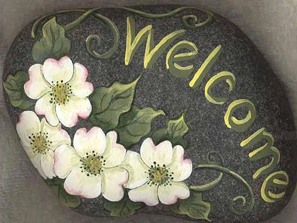 5D Diy Алмазная картина Главная Письмо Горный Хрусталь Мозаика Стразы Искусство Вышивки Крестом Комплект Украшения Новогодний Подарок