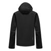 Salewa Ortles Men' Waterproof Jacket Black 00-0000029180_0910 R