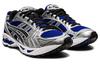 Asics Гель Kayano 14 Monaco Blue 1201A019-401