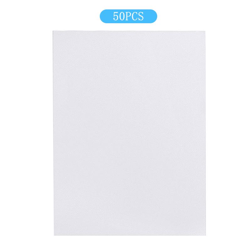 100 шт. Премиальные матовые протекторы для карт, совместимые с MTG, Pokemon, коллекционными карточками и спортивными картами стандартного размера для настольных игр