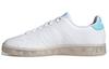 Adidas Wmns Advantage 'White Hazy Sky' Women's FY9682
