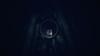 REANIMAL PS5 (Реанимал) -