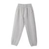 Deesha Girls' Fashion Jogger Pants