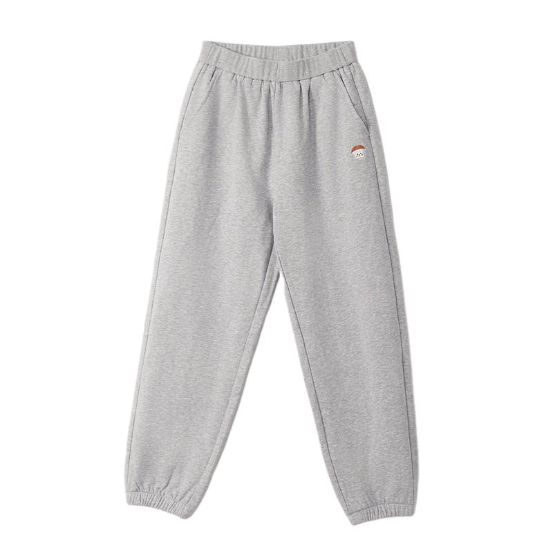 Deesha Girls' Fashion Jogger Pants