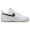 Air Force 1 '07 'Bronx Origins' DX2305-100