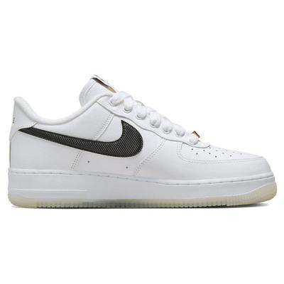 Air Force 1 '07 'Bronx Origins' DX2305-100