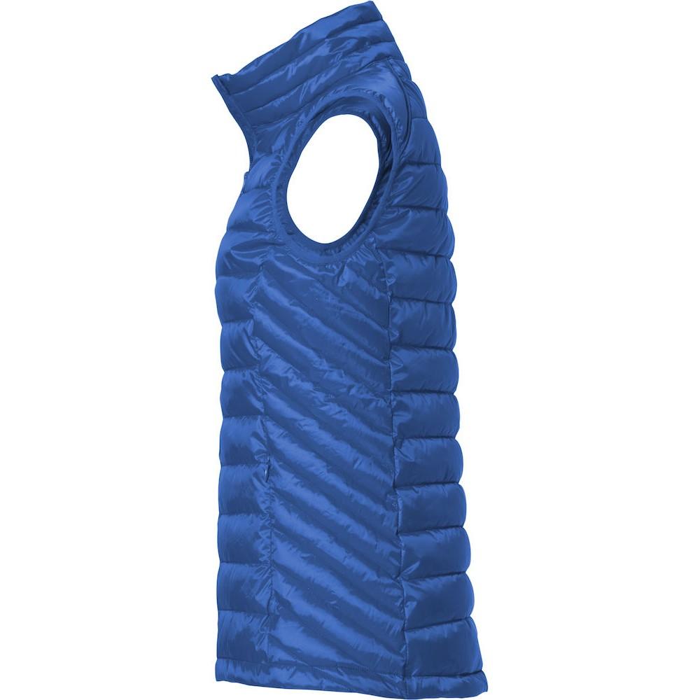 Clique Womens/Ladies Hudson Gilet