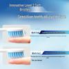 Зубная щетка Sensodyne Water Diamond Deep Clean