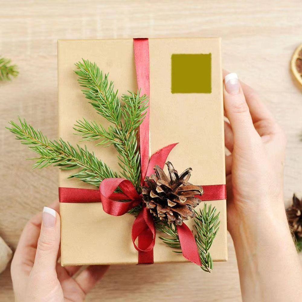 Машина для тиснения штампов Дырокол Зубчатый дырокол Эмбоссер Скрапбукинг