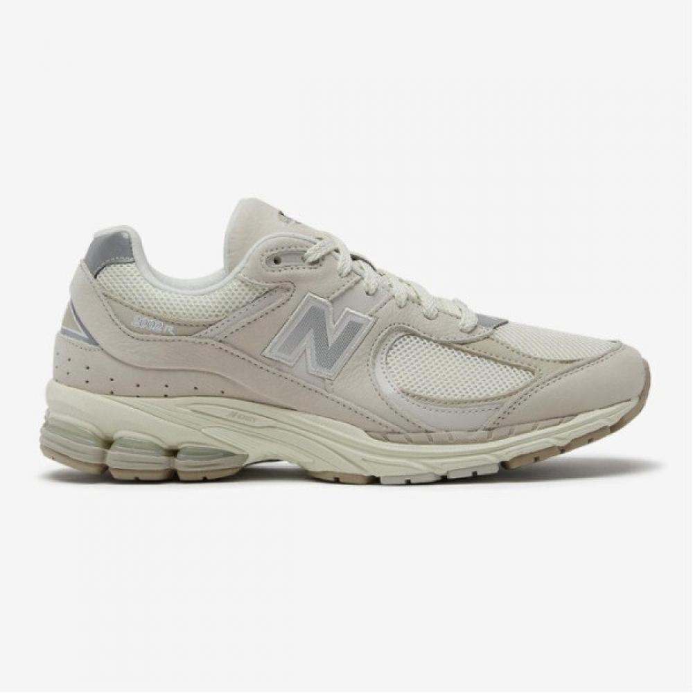 New Balance М2002раа Нбп7фс157и