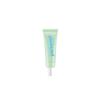 IPKN База-корректор тона кожи Personal Tone Correcting Base Зеленый 25 мл, Выбор по умолчанию, 1 шт.