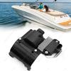 Сборка модуля зажигания 392-863704T 8M0054588 3861985 3862167 3883158 для Mercruiser V6 V8 4.3 5.0 Volvo Penta