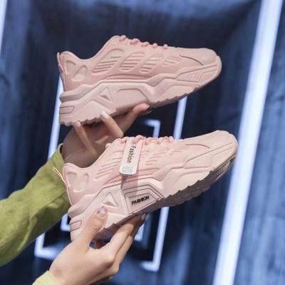 Женская обувь – Кроссовки