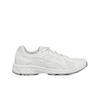 Jog 100 T White - 4e Extra Wide