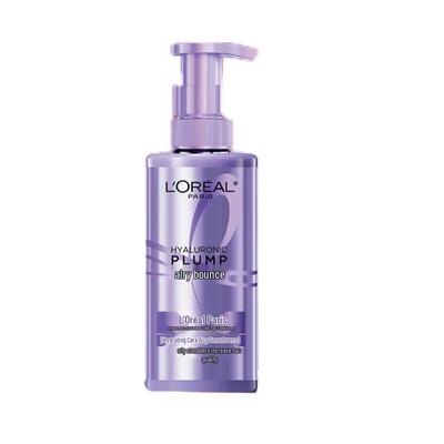 L'Oréal Hyaluron Plump Кондиционер для волос