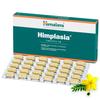 PACK OF 5 X Himplasia 30 Tablets