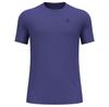 Odlo Merino 160 Short Sleeve Base Layer