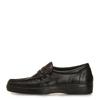 Vainer Men S Comfort ShoeS Brown 5e09
