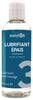 EasyLub Formula 3 Silicone Thick Lubricant 100ml
