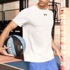 Under Armour Футболка мужская белая 22500514-100