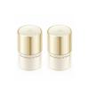 The Whoo Royal Essential Golden Lip Serin 15 мл (3 варианта)