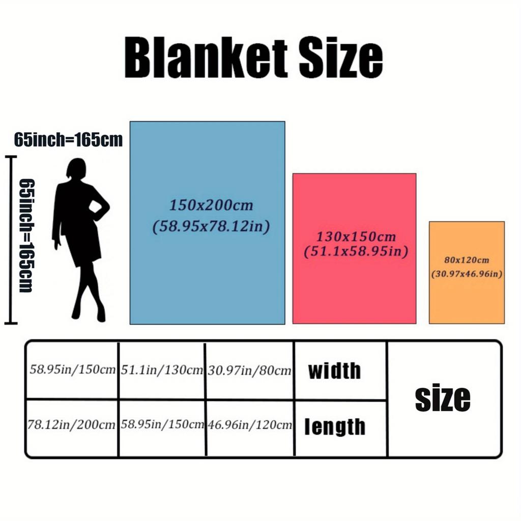 Фланелевое одеяло с принтом волка викинга, мягкое, теплое, всесезонное, накидка для дивана, офиса, кровати, кемпинга, идея для подарка