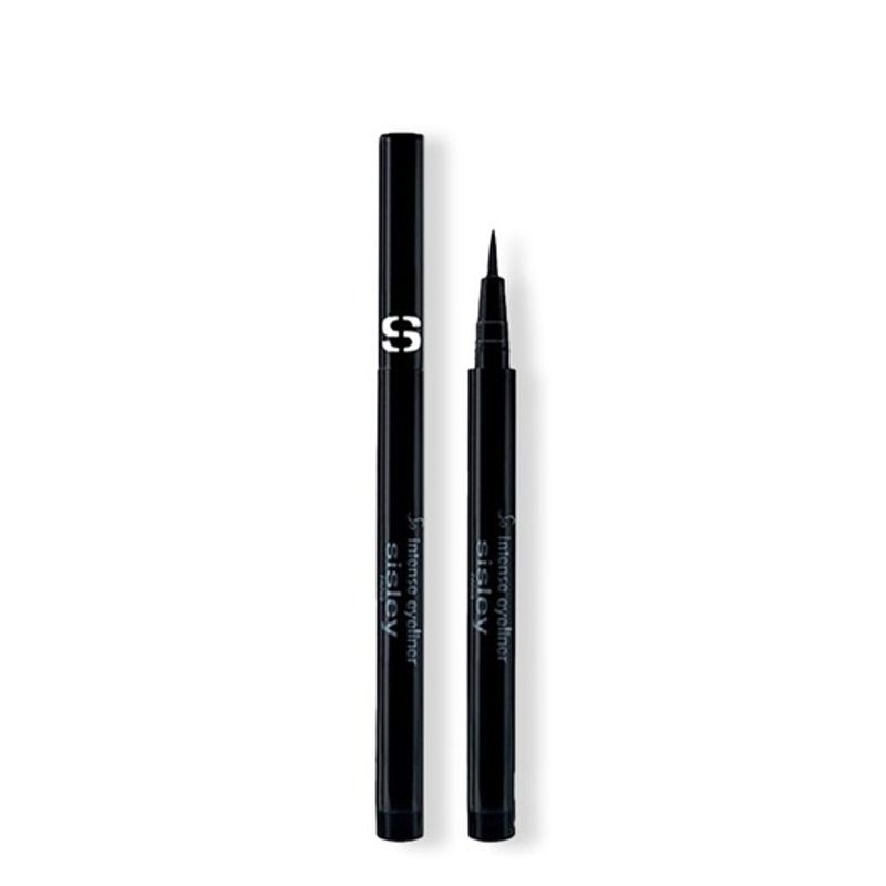Sisley Beauty Подводка для глаз So Intense 1 мл