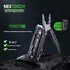 NEXTORCH Pioneer EDC Мультитул Пассатижи