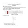 Zhuhai Gaoling MTPCI-16 Level 3 Signaling Interface Board