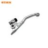 Motorcycle Accessories Brake Clutch Lever Kit Hydraulic Clutch Control Handles For KTM HUSQVARNA GASGAS Brembo Brake 2024 Bikes