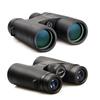 SVBONY SV40 Binoculars for Live 10x 42 Caliber High Rooftop Actual Field of View Compatible with For Live Sports Bird Wild Bird Cherry Blossom Cherry