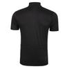 Dare 2B Mens Pedal It Out Lightweight Jersey